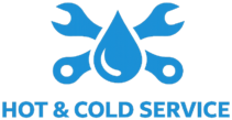 Hot and Cold Service